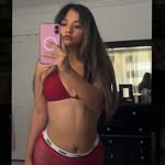 Alison Chávez - @alisonchavezochoa - Instagram