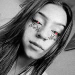 alison chavez - @alisonchavez962 - Instagram