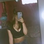 Alison Chávez - @aliso_nchavez - Instagram