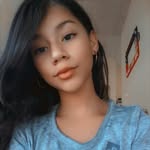 Alison chavez❤ - @alison_chavez07 - Instagram