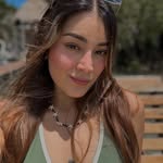 @alison_chavez - Instagram