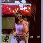 Alison Chavez - @alison_chavez108 - Instagram