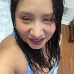 Alison Chavez - @alison.chavez.31924 - Instagram