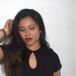 Alison Chavez - @alisonchavezm - Instagram