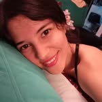 Alison Chavez - @aluzkey - Instagram