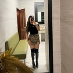 Alison Chavez - @iamalison05 - Instagram