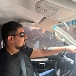 Alison Chavez - @alisonchavez99 - Instagram