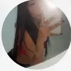 Alison Chavez - @2278k_._ - TikTok