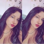Alison Chavez - @tu_nena.1615 - Instagram