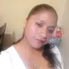 Alison Chavez - @alisonramirez134 - TikTok