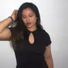 Alison Chavez - @alisonchavezm - TikTok