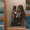 Alison Chavez - @alisonchavez27 - TikTok