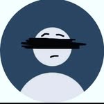 Alison Chavez~♡ - @alison_chavez85296 - Instagram