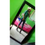 Alison Chavez - @alisonchavez6640 - Instagram