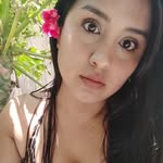 Alison Chavez - @alisonacxaira - Instagram