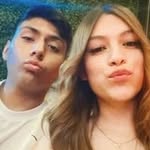 Alison Chavez - @alisonchavez__ - Instagram