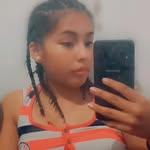 Alison Chavez - @sayu_ali_ri - Instagram