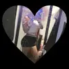 Alison Chavez - @alison.chavez04 - TikTok