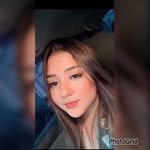 Alison Chavez ❤️ - @alisonychavez - Instagram