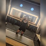 𝗔𝗟𝗜𝗦𝗢𝗡 𝗖𝗛𝗔𝗩𝗘𝗭 🌸 - @alisonchavez_ - Instagram