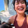 Alison Chavez Arrigo - @allisonchavez41 - TikTok