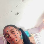 Alison Chávez Barron - @alisonchavezbarron - Instagram