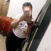 Alison Chavez - @alisonchavez39 - TikTok