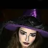 Alison Chavez - @alison.chavez23 - TikTok