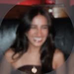 alison chavez caldera - @alichavcal - Instagram