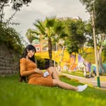 Alison Chavez Leon - @alison__chavez - Instagram