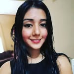 alison chavez R - @alisonchavez48 - Instagram