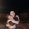 Alison Rowland-Chavez - @alison.rowland - TikTok