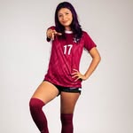 alison rubi chavez - @alison.chavez_17 - Instagram