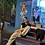 Allison Chavez - @alison_chavezchavez - Instagram