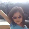 ali 💗 - @alison.chen - TikTok