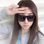 Alison - @alison_chen1118 - Instagram