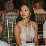 Alison - @alisonchen__ - Instagram