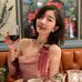 Alison Chen - Facebook