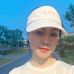 Alison Chen - Facebook