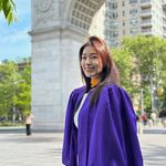 Alison Chen - @chcalison - Instagram