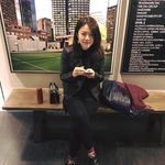 Alison Chen - @alisonchen22 - Instagram