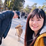 Alison Chen - @alisonsjc - Instagram