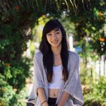 Alison Chen - @alichenster - Instagram