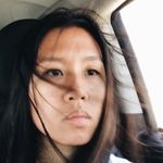 alison chen - @_alisonchen - Instagram