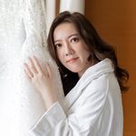 Alison Chen - @allisonchen720 - Instagram