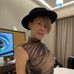 Alison Chen - Facebook