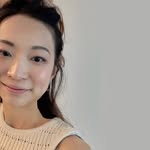 Alison Chen - @solidplain - Instagram