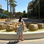 Alison Chen - @alson.chn - Instagram