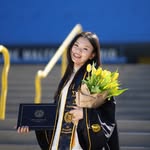 Alison Chen - @alison0303chen - Instagram