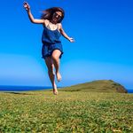 Alison Chen - @yo0_alison - Instagram